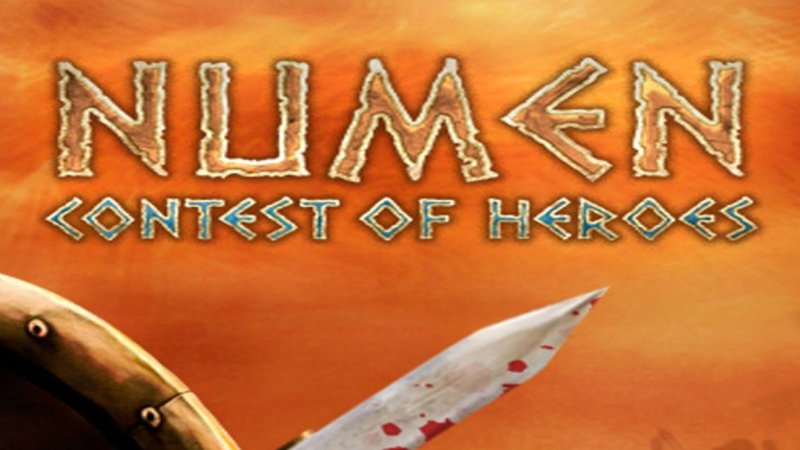 numen-contest-of-heroes-pc-steam-cd-key