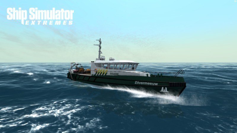ship-simulator-extremes-collection-steam-cd-key