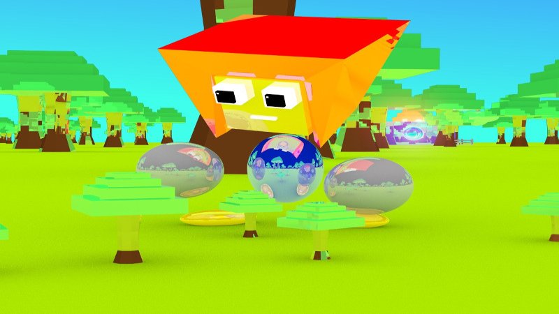 dead-bits-steam-cd-key