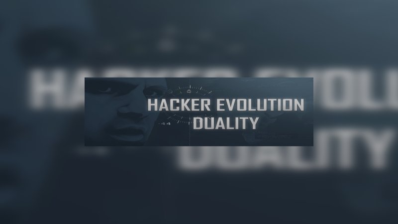 hacker-evolution-duality-inception-part-2-dlc-steam-cd-key