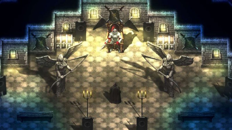 lords-of-xulima-steam-cd-key