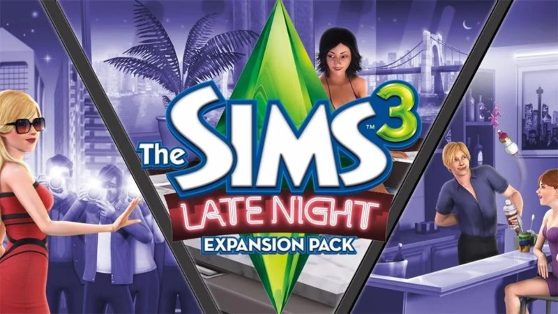 the-sims-3-late-night-expansion-pack-dlc-eu-pc-ea-app-cd-key