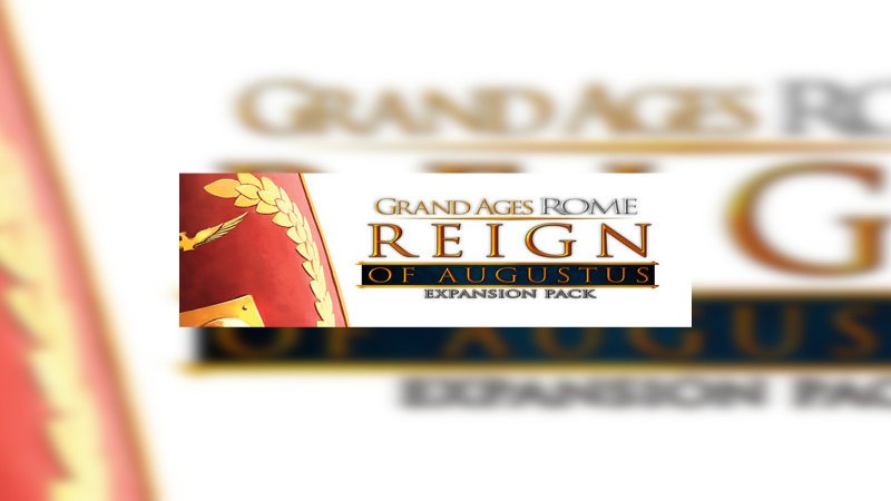 grand-ages-rome-reign-of-augustus-dlc-steam-gift
