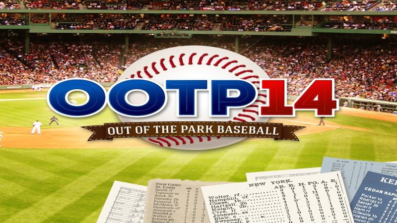 out-of-the-park-baseball-14-steam-cd-key