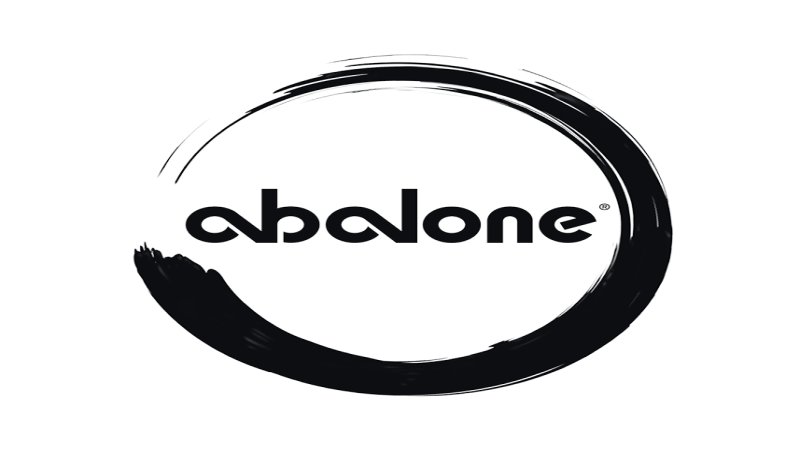 abalone-steam-cd-key