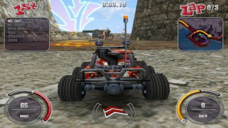 rc-cars-steam-cd-key