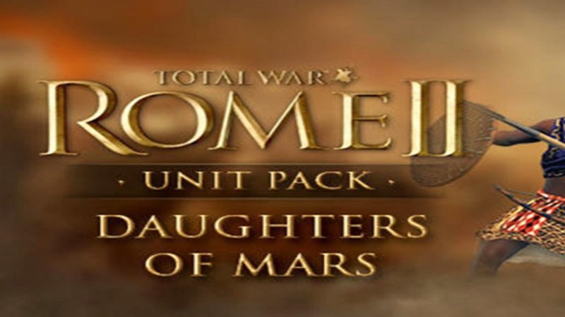 total-war-rome-ii-daughters-of-mars-dlc-pc-steam-cd-key