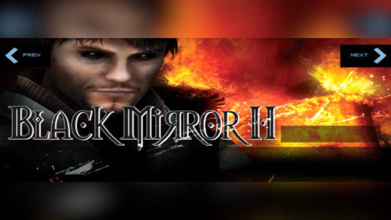 black-mirror-ii-pc-steam-cd-key