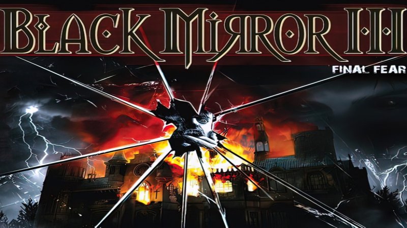 black-mirror-3-final-fear-steam-cd-key