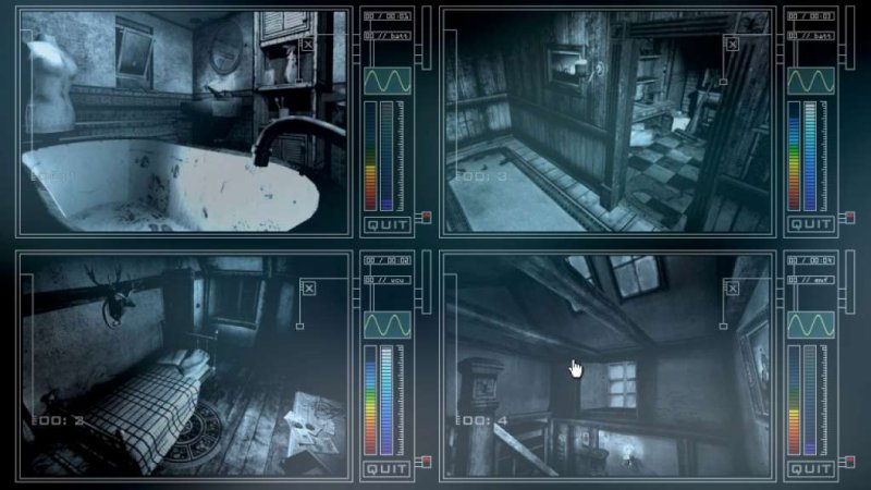 the-lost-crown-steam-cd-key