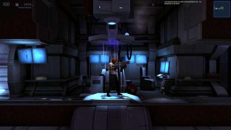 dark-matter-steam-cd-key