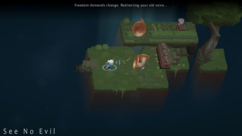 see-no-evil-steam-cd-key