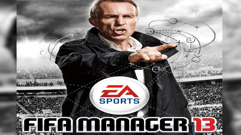 fifa-manager-13-eu-ea-app-cd-key