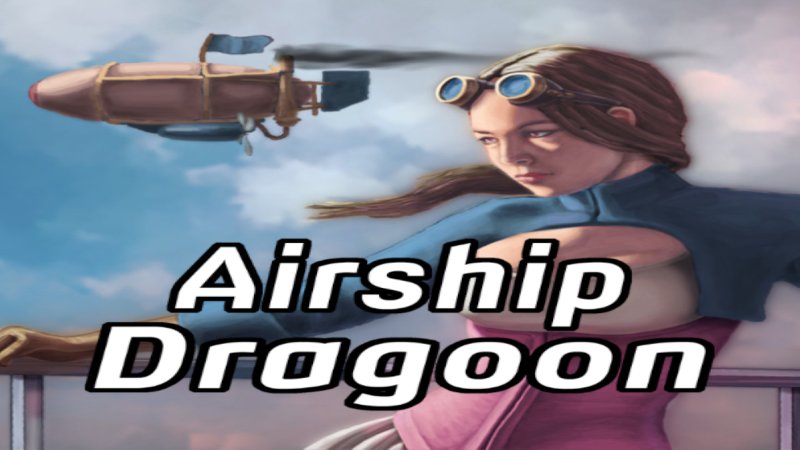 airship-dragoon-pc-steam-cd-key