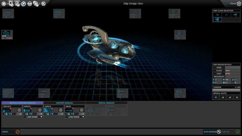 endless-space-disharmony-steam-cd-key