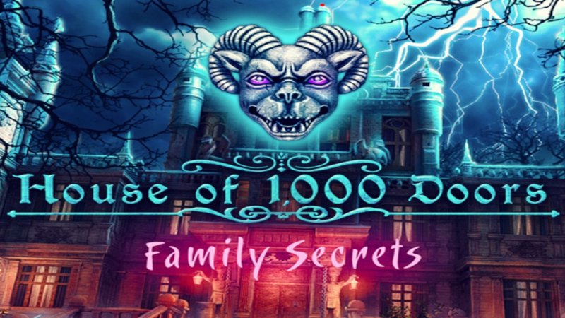 house-of-1000-doors-family-secrets-steam-cd-key