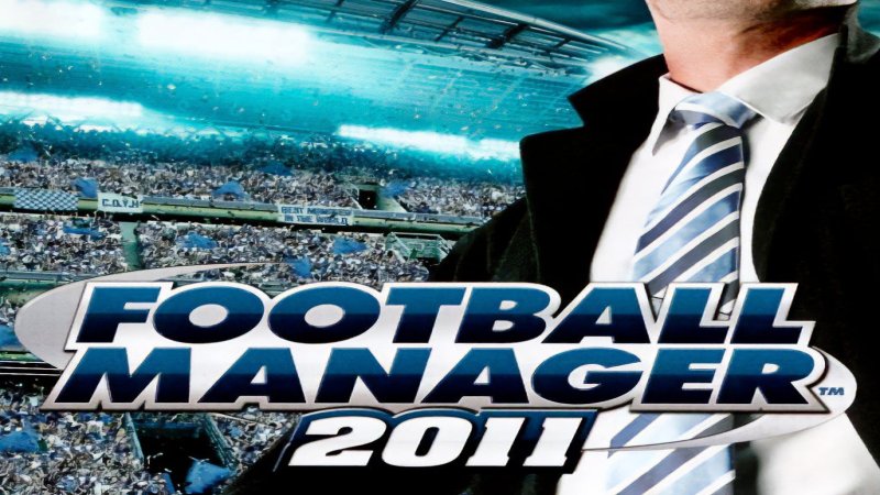 football-manager-2011-pc-steam-cd-key
