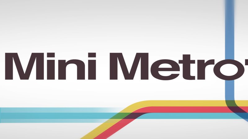 mini-metro-pc-steam-cd-key