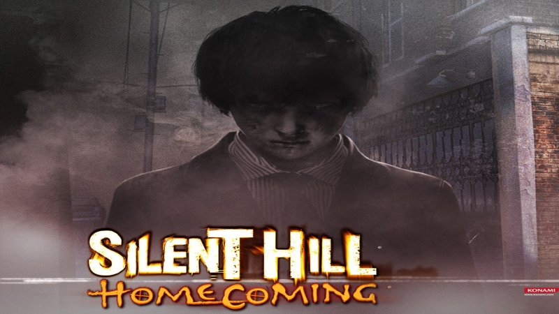 silent-hill-homecoming-pc-steam-cd-key