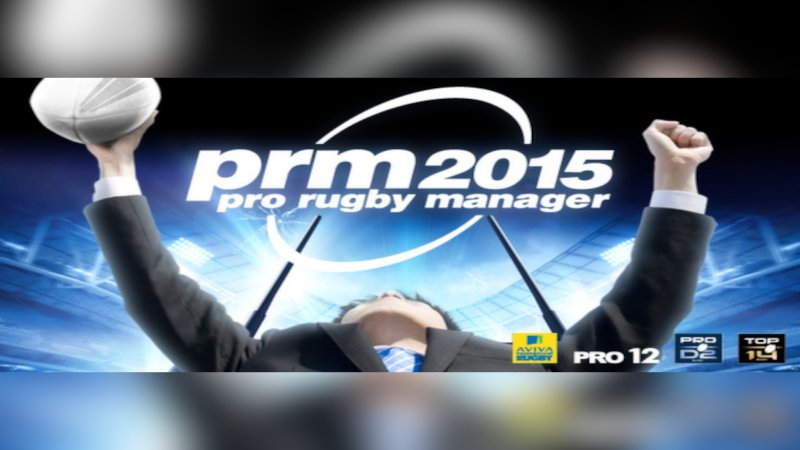 pro-rugby-manager-2015-pc-steam-gift