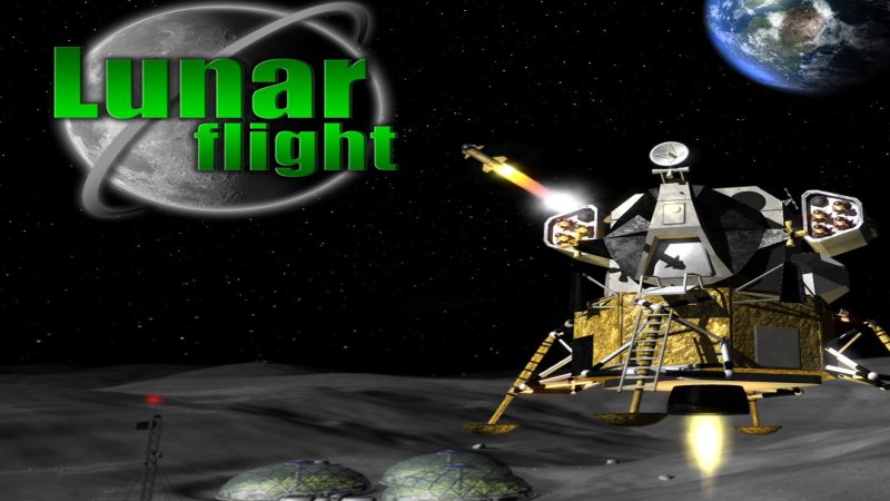 lunar-flight-steam-gift