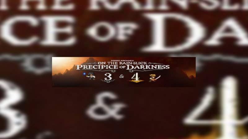 penny-arcade-s-on-the-rain-slick-precipice-of-darkness-3-and-4-bundle-steam-gift