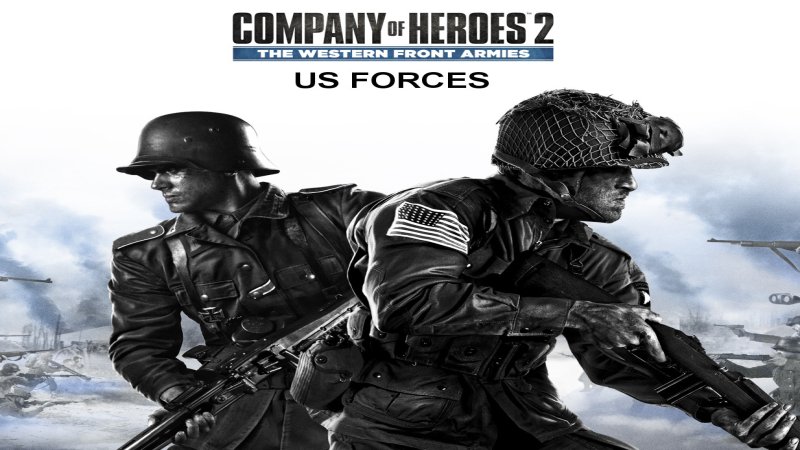 company-of-heroes-2-the-western-front-armies-us-forces-multiplayer-steam-cd-key