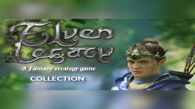 elven-legacy-collection-pc-steam-cd-key