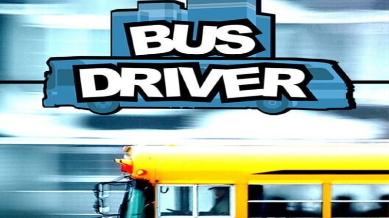 bus-driver-pc-steam-cd-key