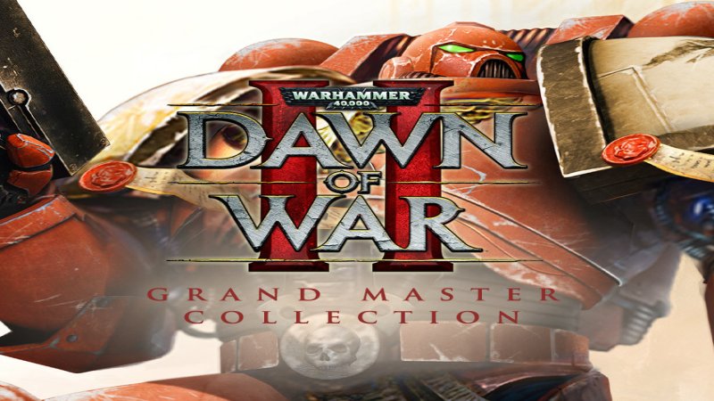 warhammer-40-000-dawn-of-war-ii-grand-master-collection-pc-steam-cd-key