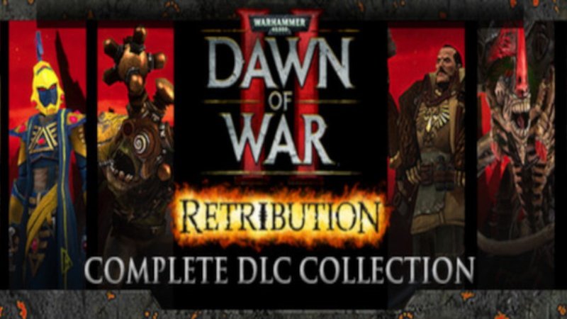 warhammer-40-000-dawn-of-war-ii-retribution-complete-dlc-collection-pc-steam-cd-key