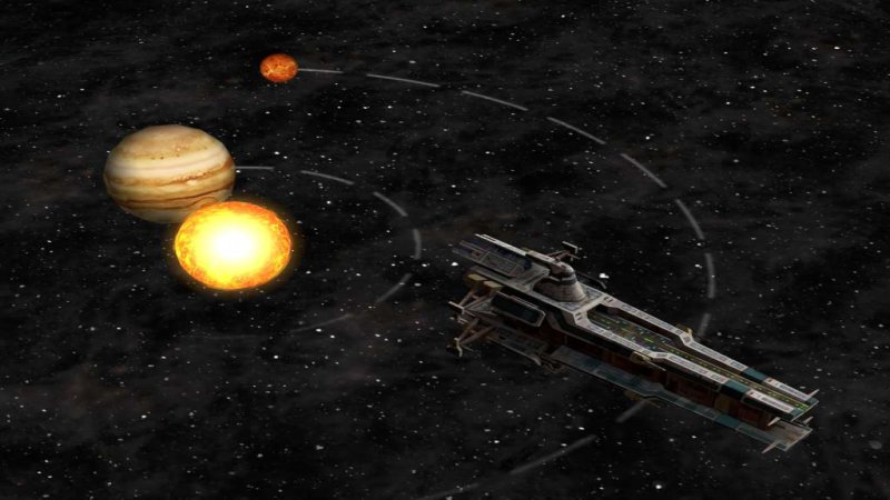 sid-meier-s-civilization-iv-beyond-the-sword-expansion-steam-cd-key