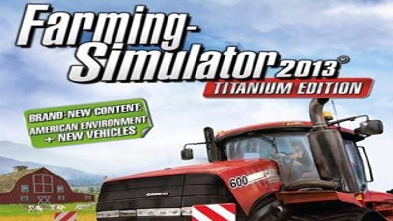 farming-simulator-2013-official-expansion-dlc-pc-steam-cd-key