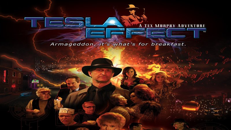 tesla-effect-a-tex-murphy-adventure-steam-cd-key