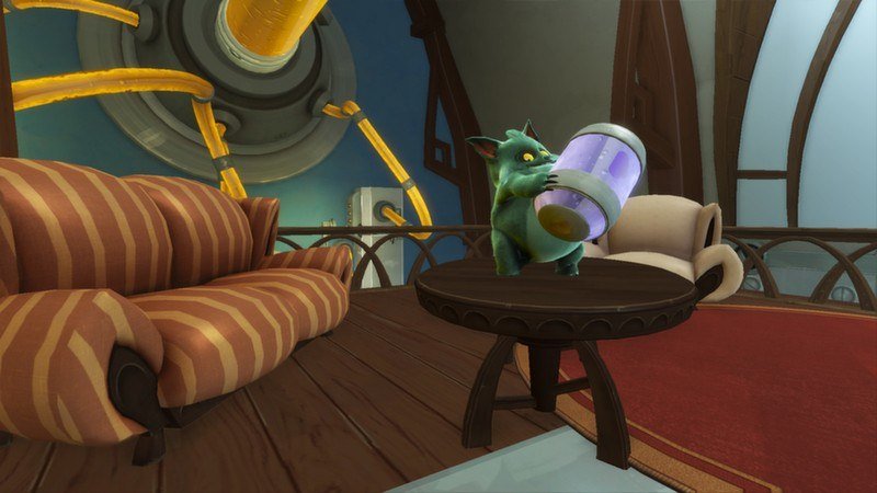 quantum-conundrum-season-pass-eu-steam-cd-key