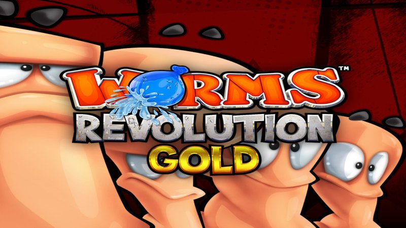 worms-revolution-gold-edition-pc-steam-cd-key