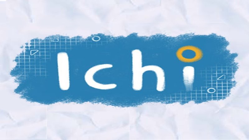 ichi-pc-steam-cd-key