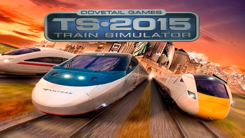 train-simulator-2015-standard-edition-steam-cd-key
