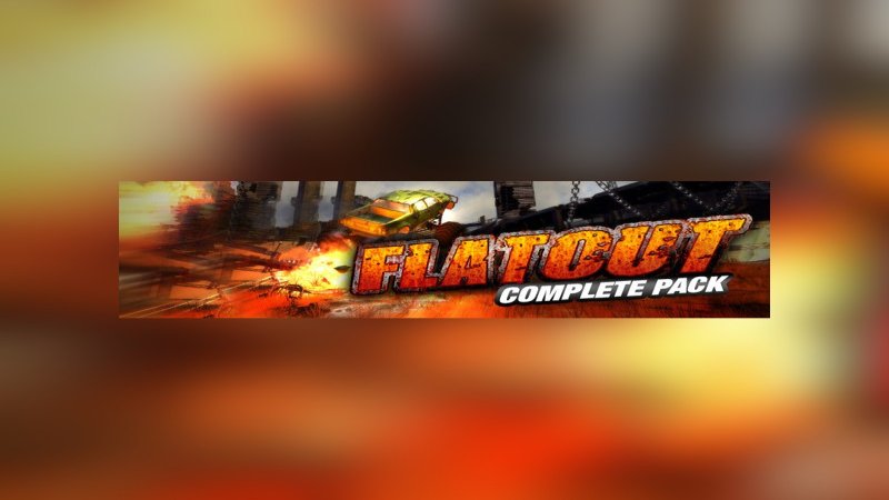 flatout-complete-pack-steam-cd-key