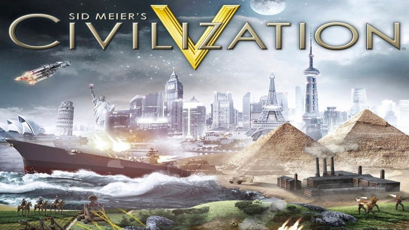 sid-meier-s-civilization-v-eu-pc-steam-cd-key