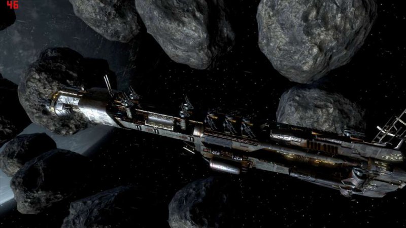 x3-terran-conflict-steam-gift