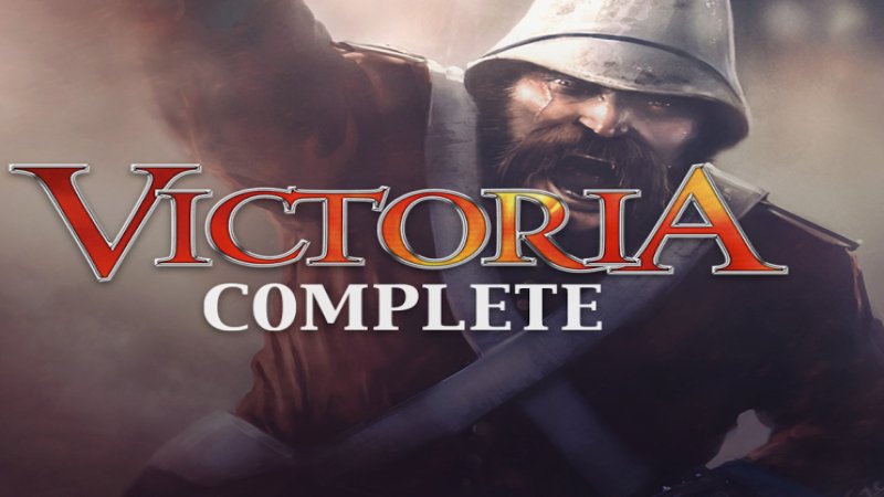victoria-i-complete-pc-steam-cd-key