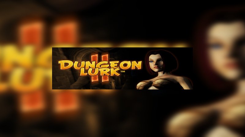 dungeon-lurk-ii-leona-pc-steam-cd-key