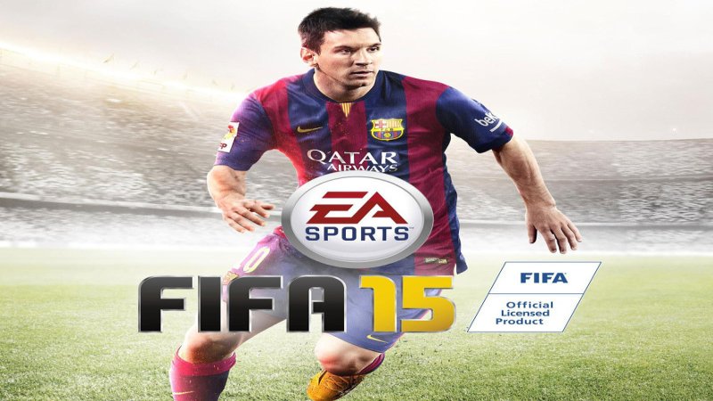 fifa-15-adidas-predator-boot-bundle-dlc-ea-app-cd-key
