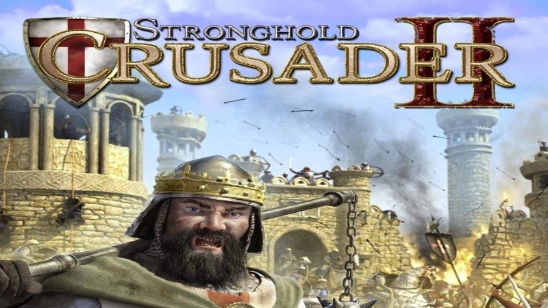 stronghold-crusader-2-en-pl-languages-only-steam-cd-key