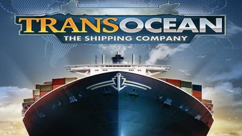 transocean-the-shipping-company-steam-cd-key