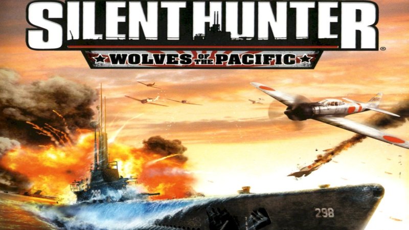 silent-hunter-4-wolves-of-the-pacific-ubisoft-connect-cd-key