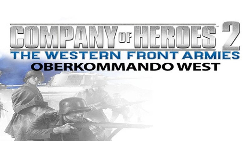 company-of-heroes-2-the-western-front-armies-oberkommando-west-eu-multiplayer-steam-cd-key