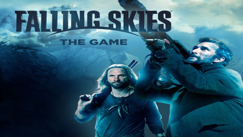 falling-skies-the-game-steam-gift