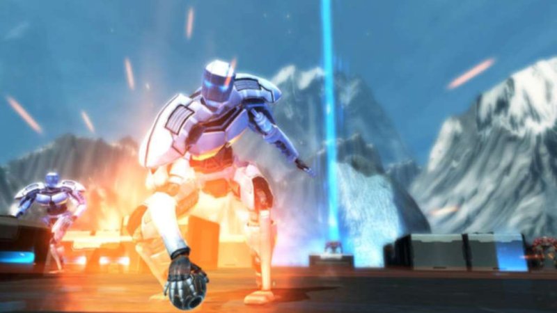 frozen-cortex-steam-cd-key